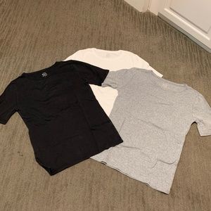 J. Crew Short Sleeve T-Shirts
